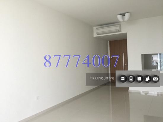Bedok Residences (D16), Apartment #163974172